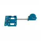 Приставка за прободен трион BOSCH KS 3000 + FSN SA, за GST 160, GST 140, GST 1400, GST 18 V-LI, GST18 V-LI S, GST18 V-LI B - small, 264192