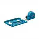 Приставка за прободен трион BOSCH KS 3000 + FSN SA, за GST 160, GST 140, GST 1400, GST 18 V-LI, GST18 V-LI S, GST18 V-LI B - small, 264193