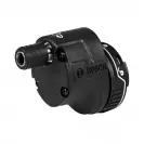 Приставка за винтоверт BOSCH GFA 12-E - small
