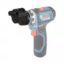 Приставка за винтоверт BOSCH GFA 12-E - small, 264182