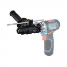 Приставка за винтоверт BOSCH GFA 12-H, SDS-plus, за ударно пробиване - small, 264184