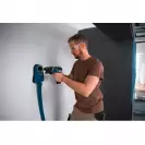 Приставка за винтоверт BOSCH GFA 12-H, SDS-plus, за ударно пробиване - small, 264185