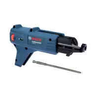 Приставка за винтоверт BOSCH GMA 55, за гипсокартон