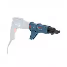 Приставка за винтоверт BOSCH GMA 55, за гипсокартон - small, 264176