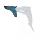 Приставка за винтоверт BOSCH GMA 55, за гипсокартон - small, 264177