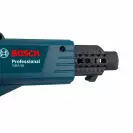 Приставка за винтоверт BOSCH GMA 55, за гипсокартон - small, 264188