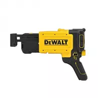 Приставка за винтоверт за серийно завинтване DEWALT, за  DCF620, DCF6202