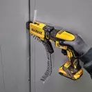Приставка за винтоверт за серийно завинтване DEWALT, за  DCF620, DCF6202 - small, 257260
