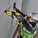Приставка за винтоверт за серийно завинтване DEWALT, за  DCF620, DCF6202 - small, 257261
