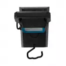 Прожектор акумулаторен DEDRA DED6905, 18V, 2.0-8.0Ah, Li-Ion, LED, 1600lm - small, 261321