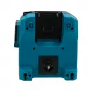 Прожектор акумулаторен DEDRA DED6907, 18V, 2.0-8.0Ah, Li-Ion, LED, 2700lm - small, 261323