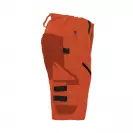 Работен панталон NINE WORTHS HALL размер 54/XL оранжев (terracotta) - small, 259933