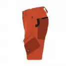 Работен панталон NINE WORTHS HALL размер 54/XL оранжев (terracotta) - small, 259934