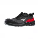 Работни обувки MILWAUKEE FXT S1PS 1L110133 ESD FO SR 44 - small