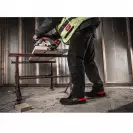 Работни обувки MILWAUKEE FXT S1PS 1M110133 ESD FO SR 41 - small, 263837