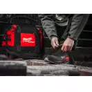 Работни обувки MILWAUKEE FXT S1PS 1M110133 ESD FO SR 42 - small, 263831