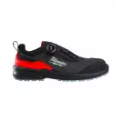 Работни обувки MILWAUKEE FXT S1PS B1L110133 ESD FO SR 43 - small, 263804