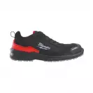 Работни обувки MILWAUKEE FXT S3S 1L110133 ESD SC FO SR 42 - small, 263751