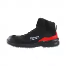 Работни обувки MILWAUKEE FXT S3S 1M110133 ESD SC FO SR 43 - small, 263754