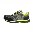 Работни обувки NINE WORTHS JUSTIN 40 - small, 259118