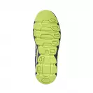 Работни обувки NINE WORTHS JUSTIN 43, черен и жълт - small, 259835