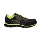 Работни обувки NINE WORTHS JUSTIN 46 - small, 259708
