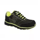 Работни обувки NINE WORTHS JUSTIN 46 - small, 259709