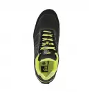 Работни обувки NINE WORTHS JUSTIN 46 - small, 259710