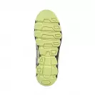 Работни обувки NINE WORTHS JUSTIN 46 - small, 259711