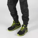 Работни обувки NINE WORTHS JUSTIN 46 - small, 259712