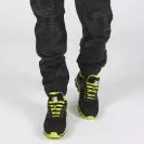 Работни обувки NINE WORTHS JUSTIN 46 - small, 259713