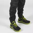 Работни обувки NINE WORTHS JUSTIN 46 - small, 259714