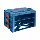 Рафт система BOSCH I-BOXX - small