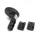 Референтна Станция HUSQVARNA Epos RS1, за косачка робот - small, 256865