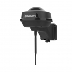 Референтна Станция HUSQVARNA Epos RS5