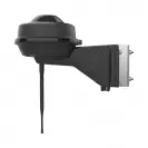 Референтна Станция HUSQVARNA Epos RS5, за косачка робот - small, 256861
