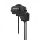 Референтна Станция HUSQVARNA Epos RS5, за косачка робот - small, 256862