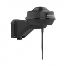 Референтна Станция HUSQVARNA Epos RS5, за косачка робот - small, 256863
