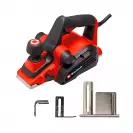 Ренде електрическо EINHELL TE-PL 920, 920W, -об/мин, 82мм, 3.5мм - small