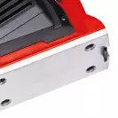 Ренде електрическо EINHELL TE-PL 920, 920W, -об/мин, 82мм, 3.5мм - small, 258433
