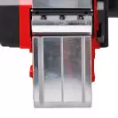 Ренде електрическо EINHELL TE-PL 920, 920W, -об/мин, 82мм, 3.5мм - small, 258434