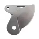 Резервно острие MILWAUKEE, за M18 BLTS - small
