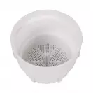 Резервоар за акумулаторна пръскачка MILWAUKEE M18 BBPFP2-CST, 15л - small, 263876