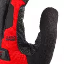 Ръкавици MILWAUKEE DemoX 10/XL, с пет пръста - small, 263883