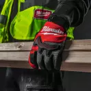 Ръкавици MILWAUKEE DemoX 11/XXL, с пет пръста - small, 263879