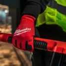 Ръкавици MILWAUKEE Flex 10/XL, с пет пръста - small, 263896