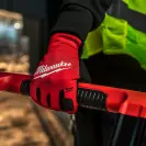 Ръкавици MILWAUKEE FLEX 8/M, с пет пръста - small, 261710