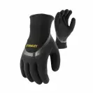Ръкавици STANLEY SY610L Winter GloveinGlove Gripper, с пет пръсти - small