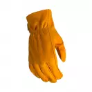 Ръкавици STANLEY SY740L Premium Cowhide Glove, с пет пръсти - small, 261384