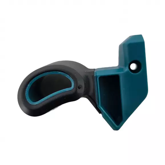Ръкохватка за ръчен циркуляр MAKITA, DHS660, DHS661